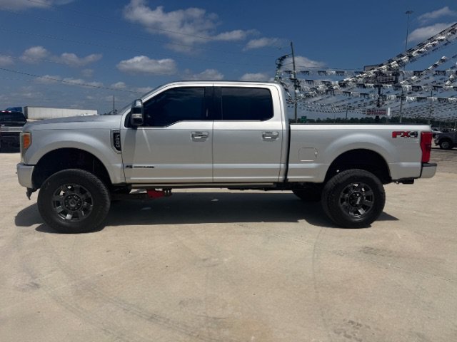 ford f-250 super duty 2017 1FT7W2BT6HEF31654 image ford f-250 super duty 2017 1FT7W2BT6HEF31654 image